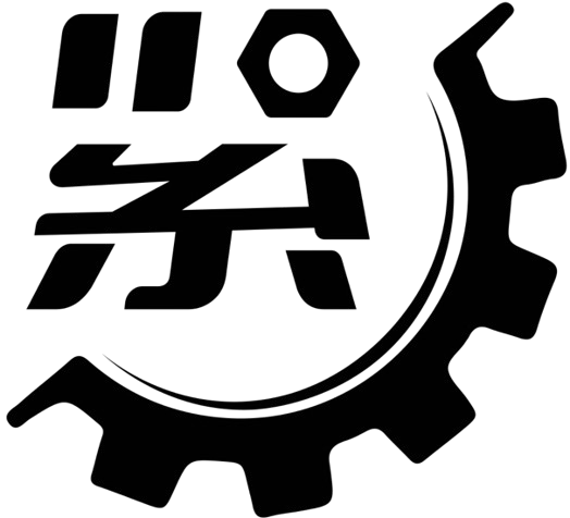 浙紧供应链管理（杭州）有限公司